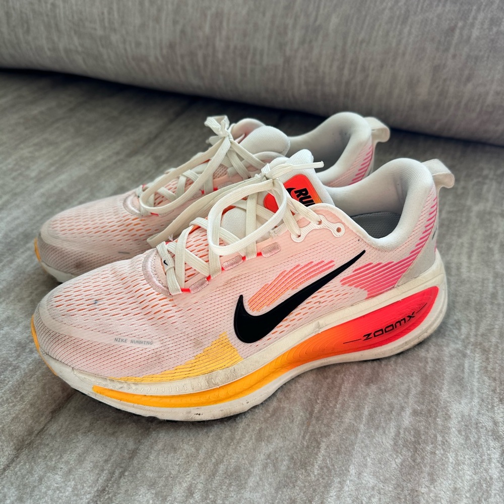Nike Women's Vomero 18s
